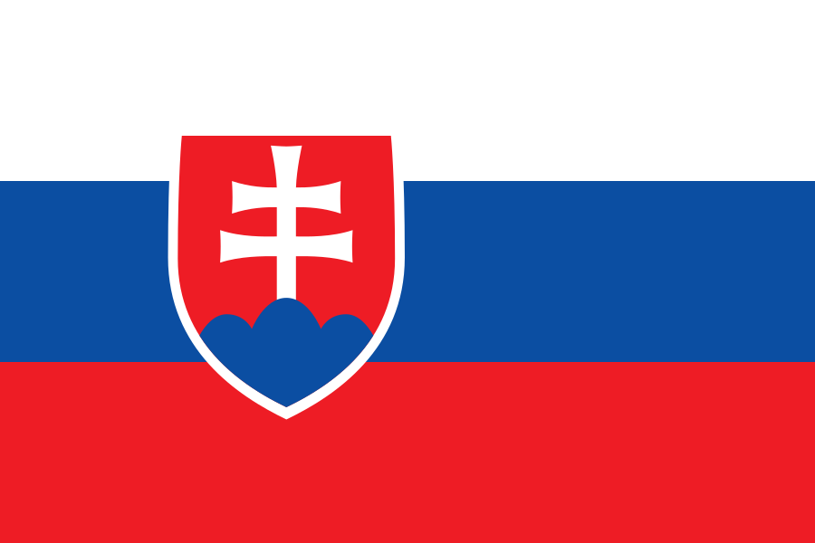 900px-flag_of_slovakia-svg