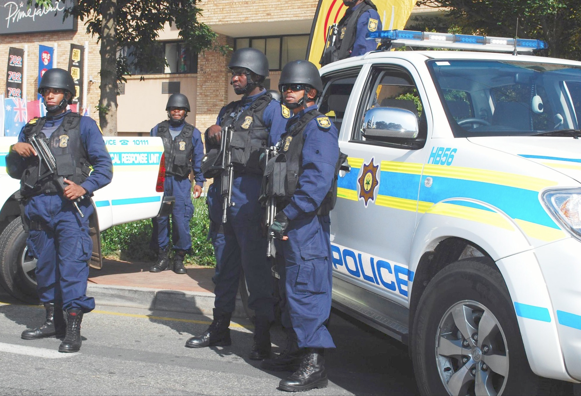 south_african_police_may_2010