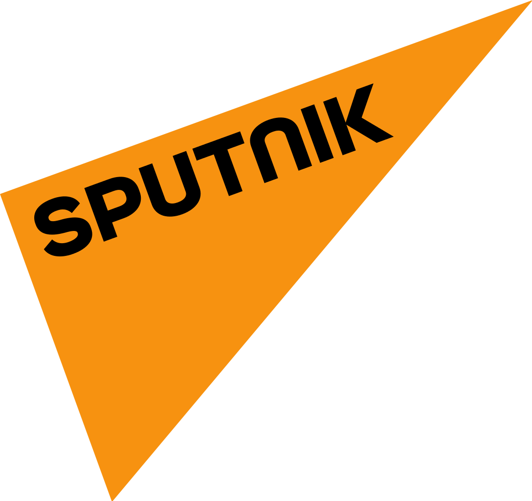 1088px-sputnik_logo-svg