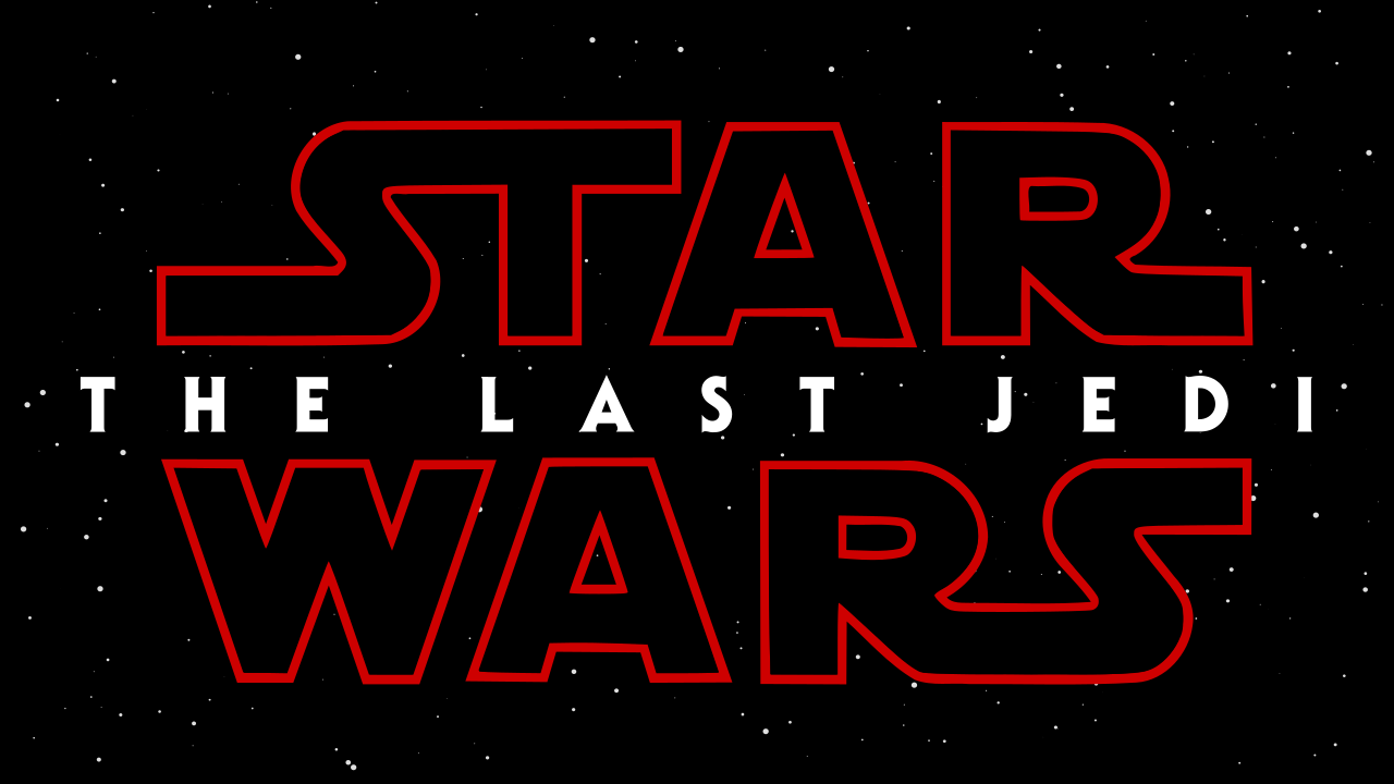 1280px-star_wars_episode_viii_the_last_jedi_word_logo-svg